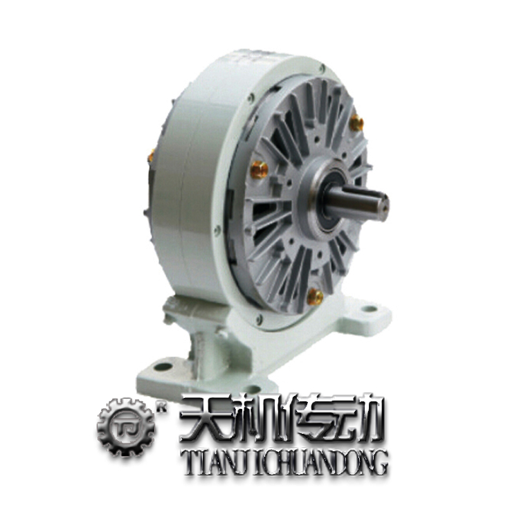 機(jī)座磁粉制動(dòng)器 機(jī)座磁粉制動(dòng)器